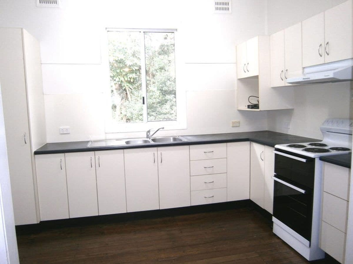 5 Wilsons Creek Road, 5 Wilsons Creek Road - Thumbnail 2