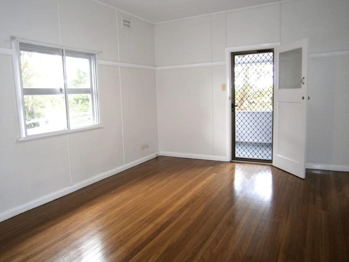 5 Wilsons Creek Road, 5 Wilsons Creek Road - Thumbnail 4