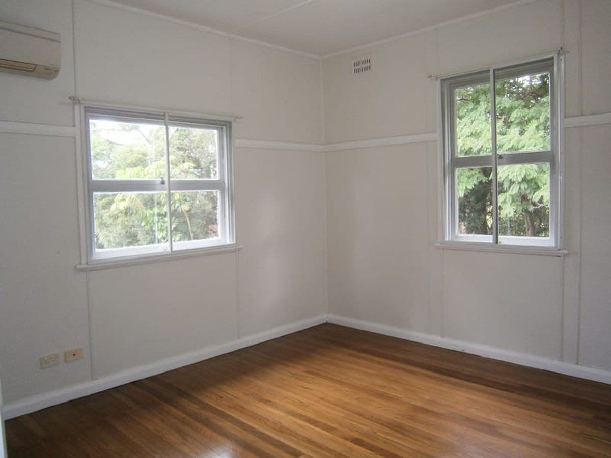 5 Wilsons Creek Road, 5 Wilsons Creek Road - Thumbnail 5