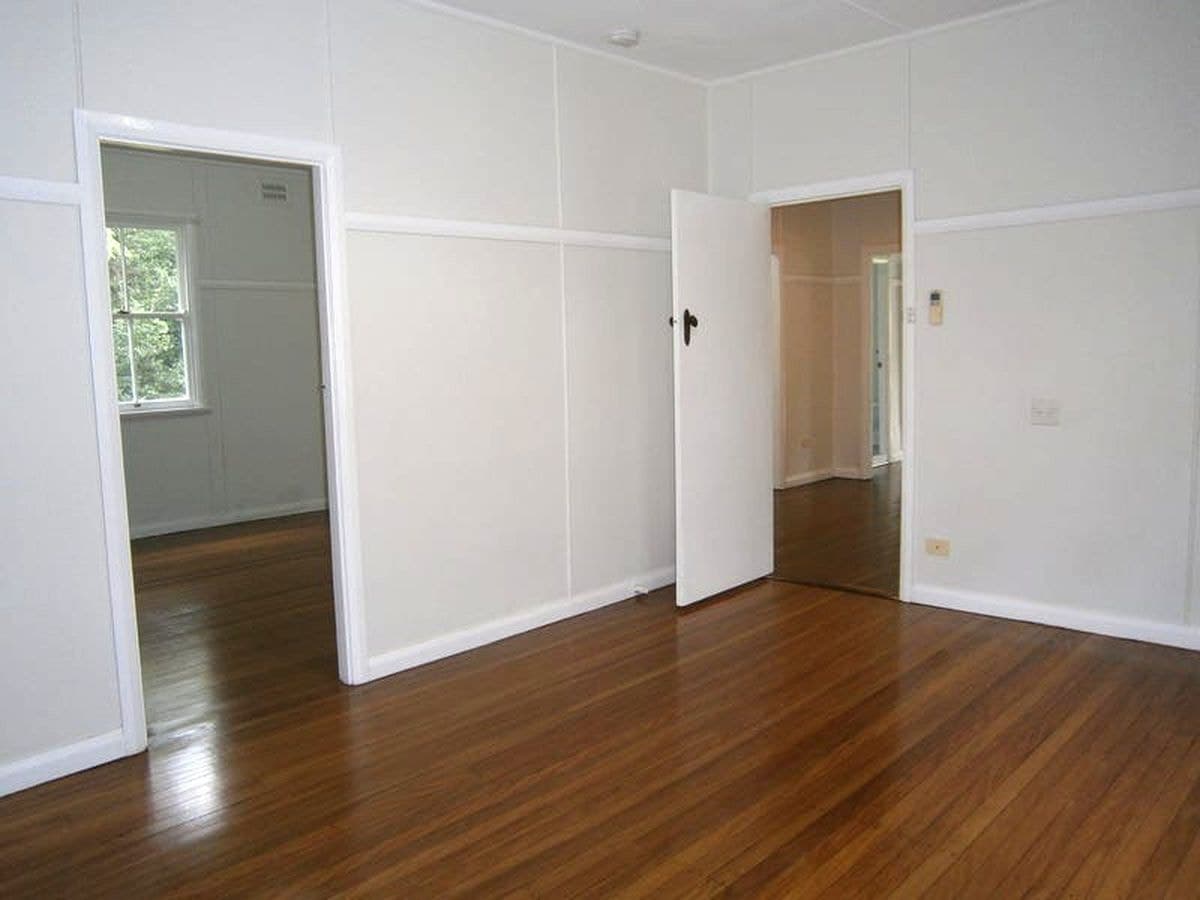 5 Wilsons Creek Road, 5 Wilsons Creek Road - Thumbnail 7