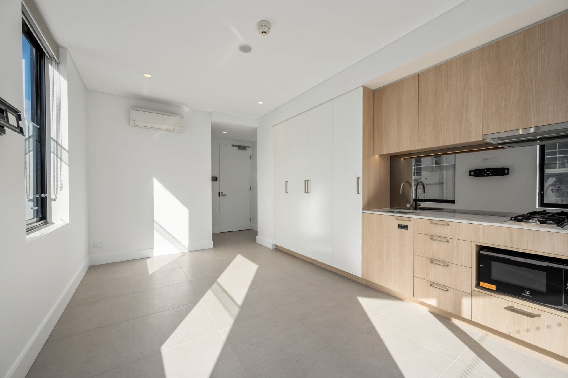 89 Crown Street, Darlinghurst, Darlinghurst - Thumbnail 3