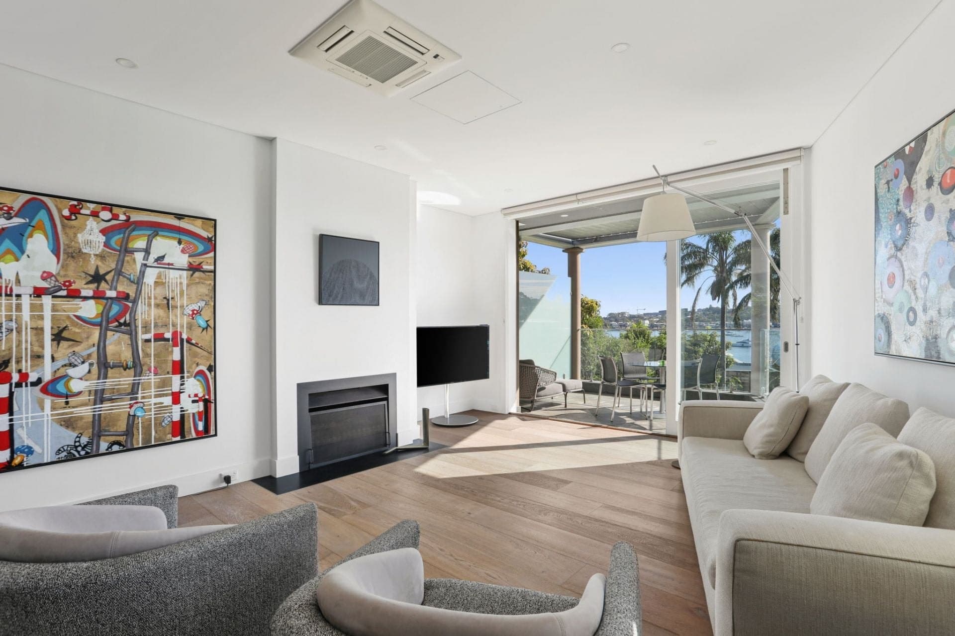 71 Fitzwilliam Road, Vaucluse, Vaucluse - Thumbnail 2