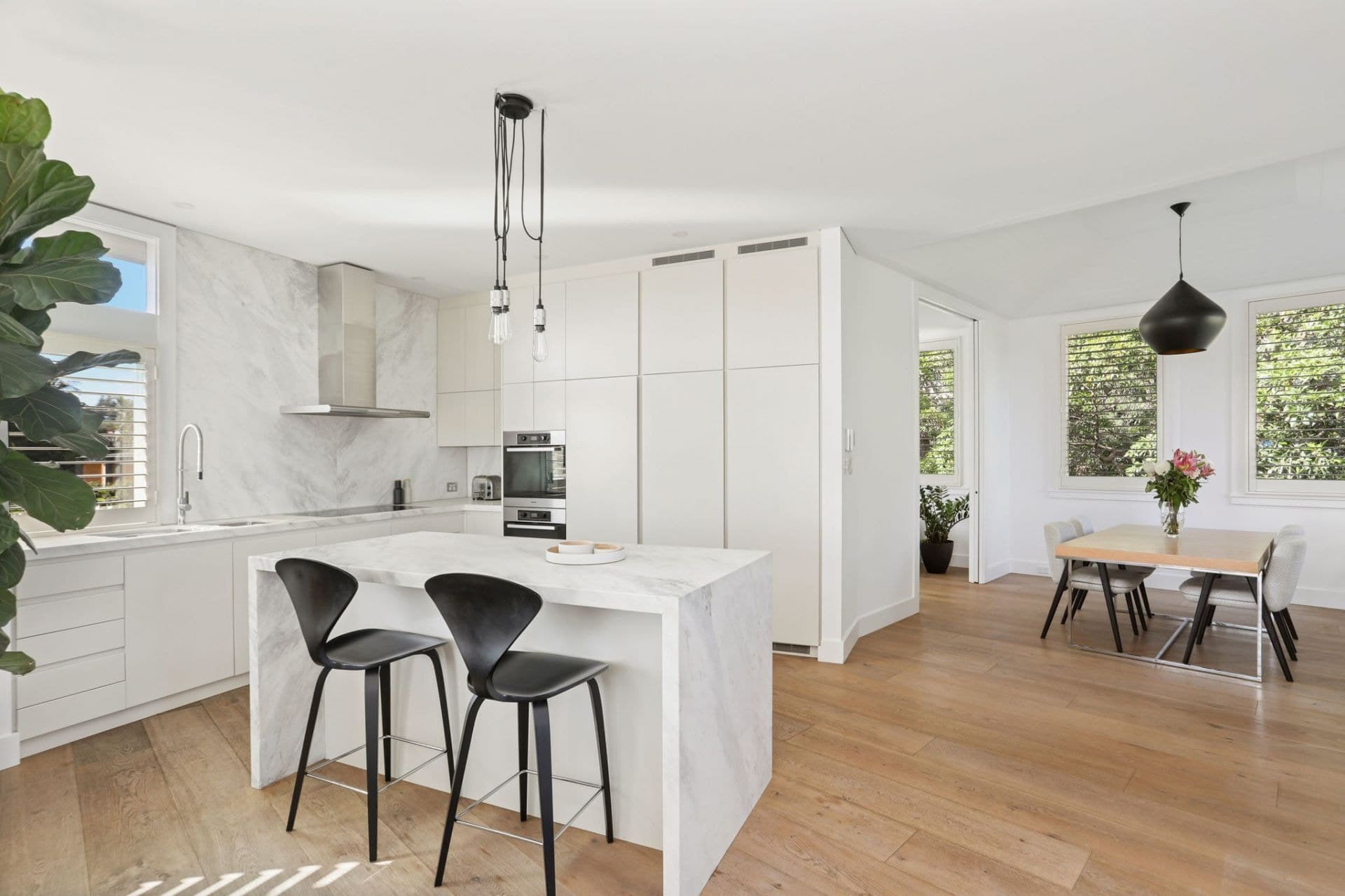 71 Fitzwilliam Road, Vaucluse, Vaucluse - Thumbnail 3