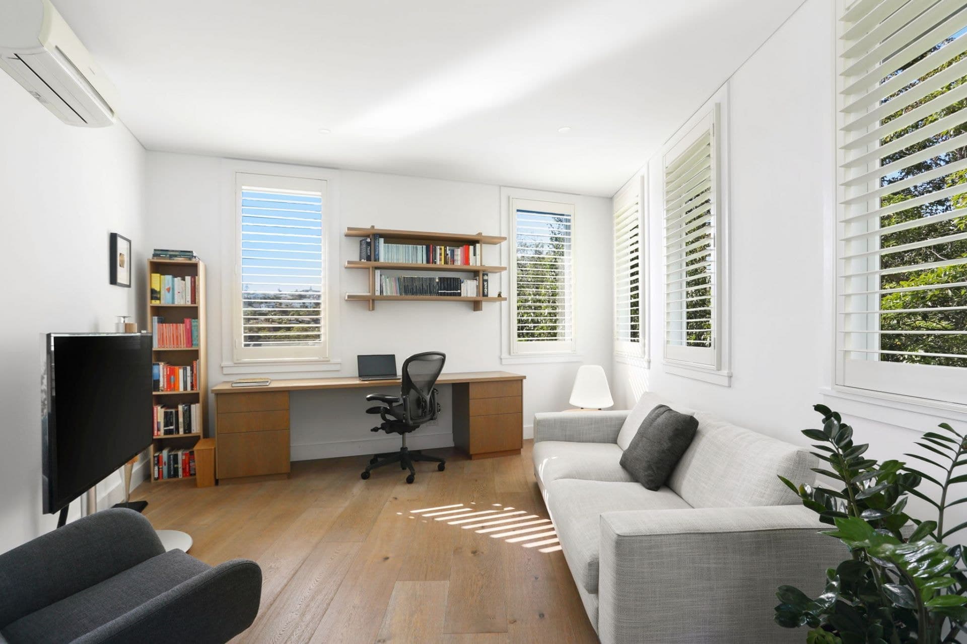 71 Fitzwilliam Road, Vaucluse, Vaucluse - Thumbnail 4