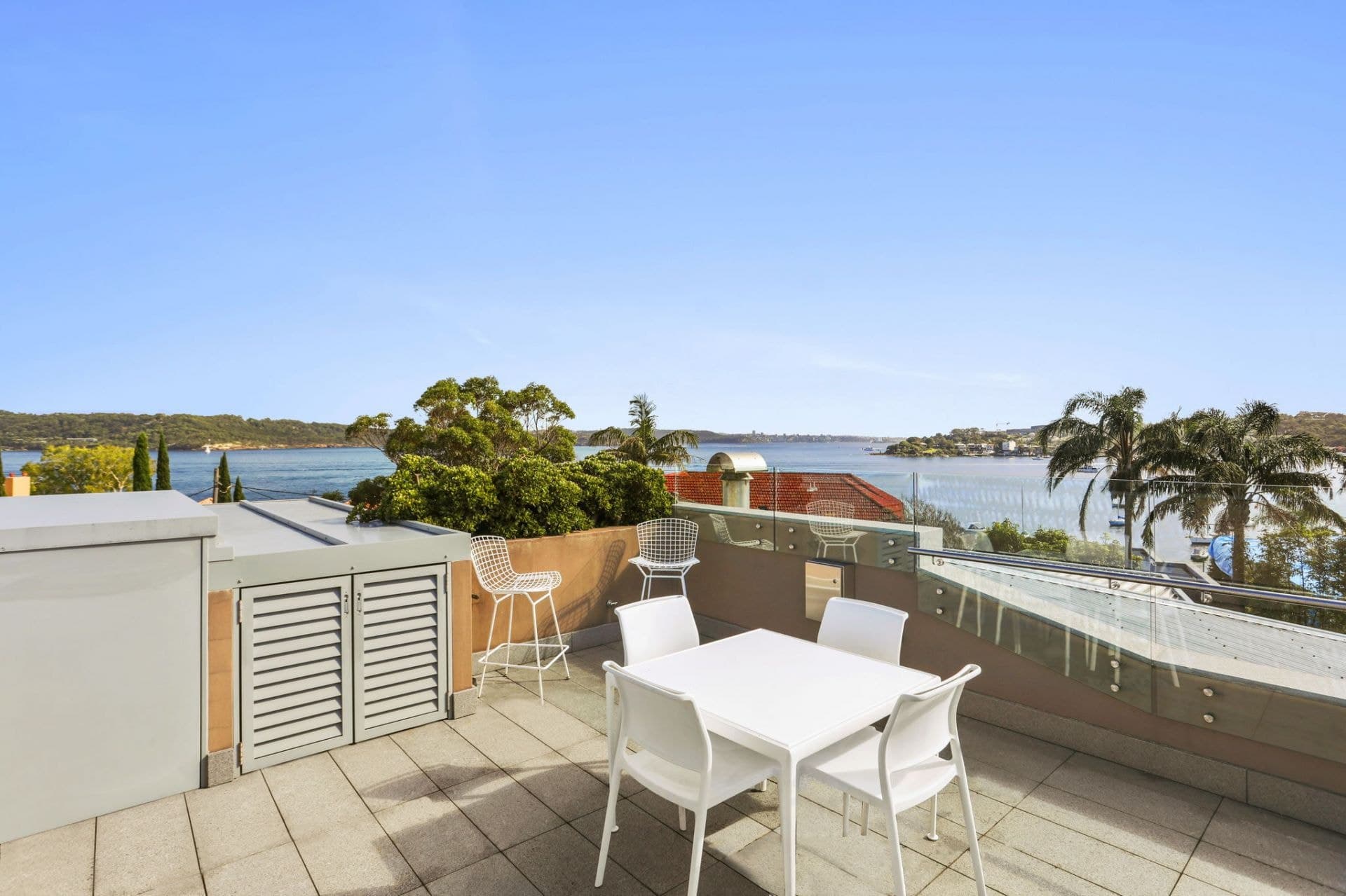 71 Fitzwilliam Road, Vaucluse, Vaucluse - Thumbnail 5