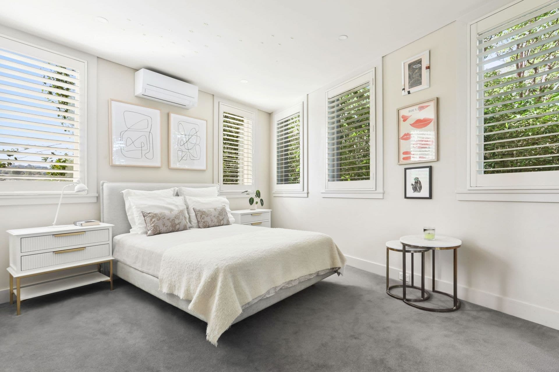 71 Fitzwilliam Road, Vaucluse, Vaucluse - Thumbnail 6
