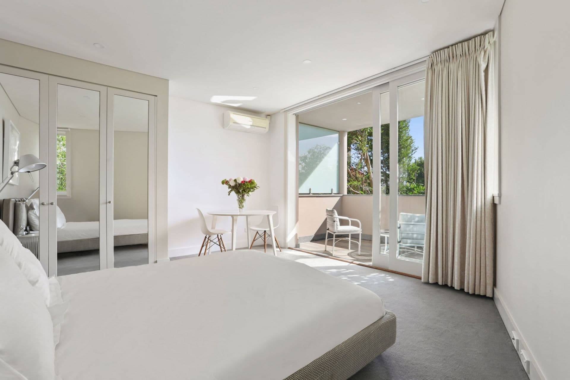 71 Fitzwilliam Road, Vaucluse, Vaucluse - Thumbnail 7