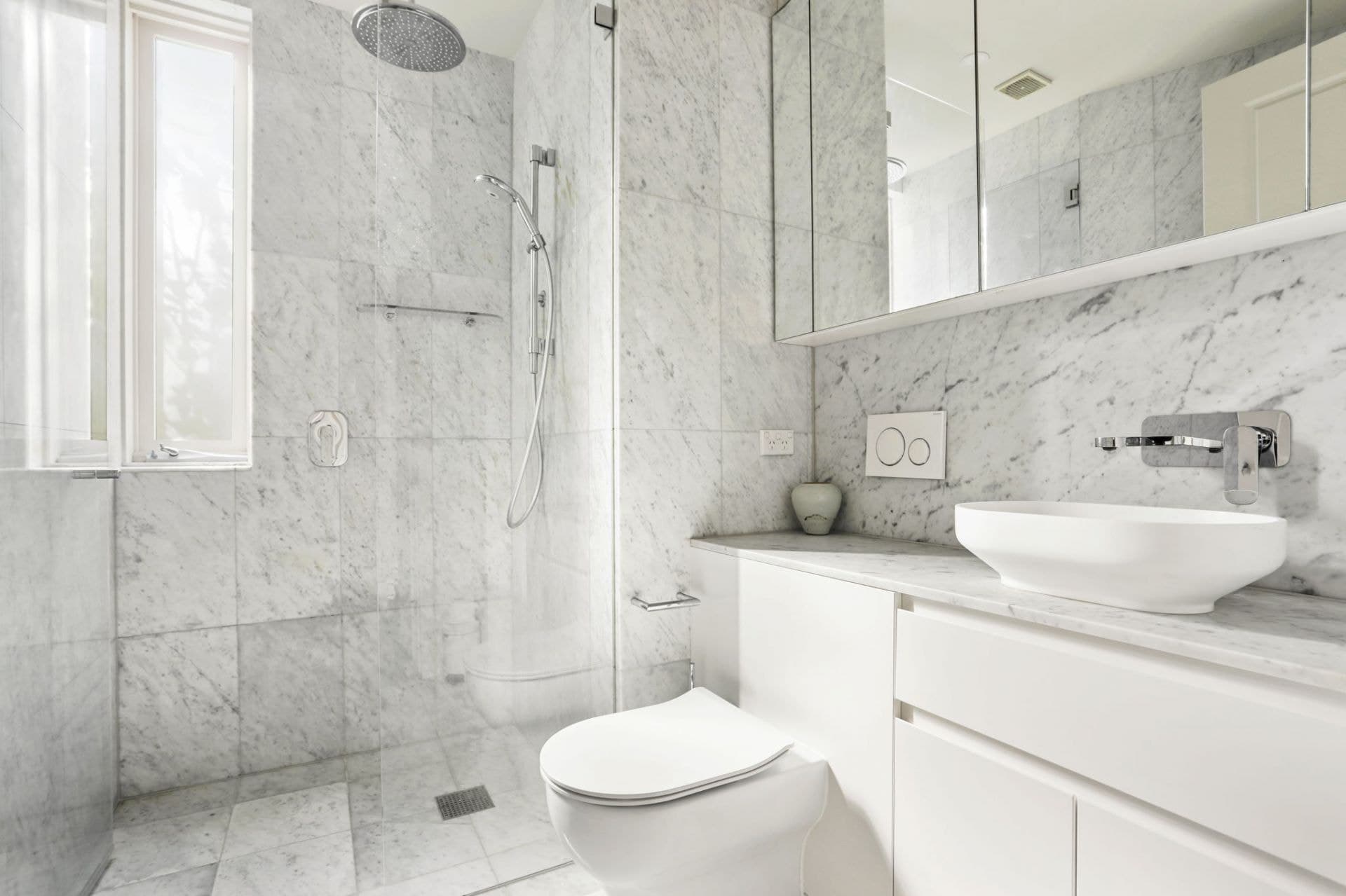 71 Fitzwilliam Road, Vaucluse, Vaucluse - Thumbnail 8