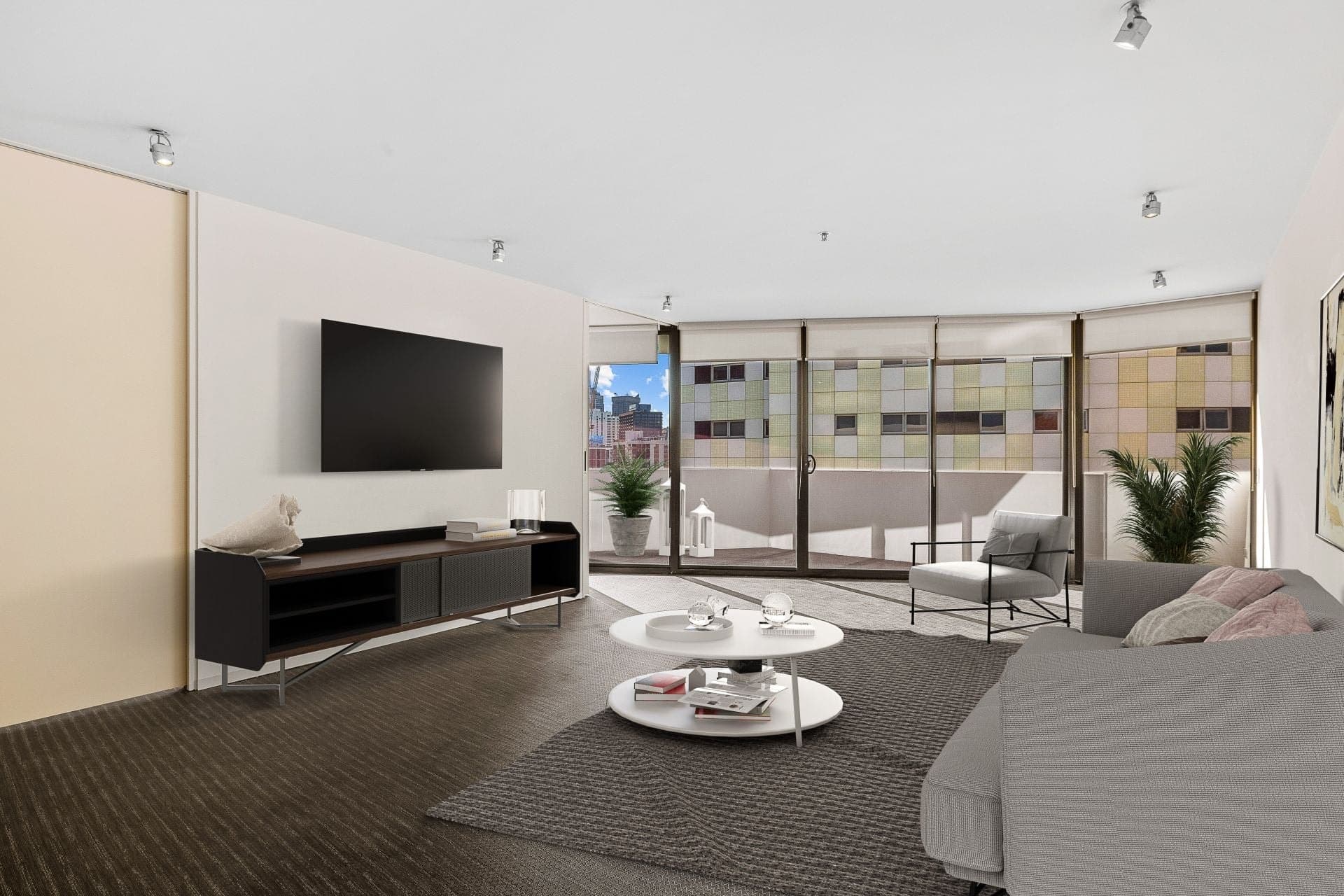 608/425 Bourke Street, Surry Hills, Surry Hills - Thumbnail 2