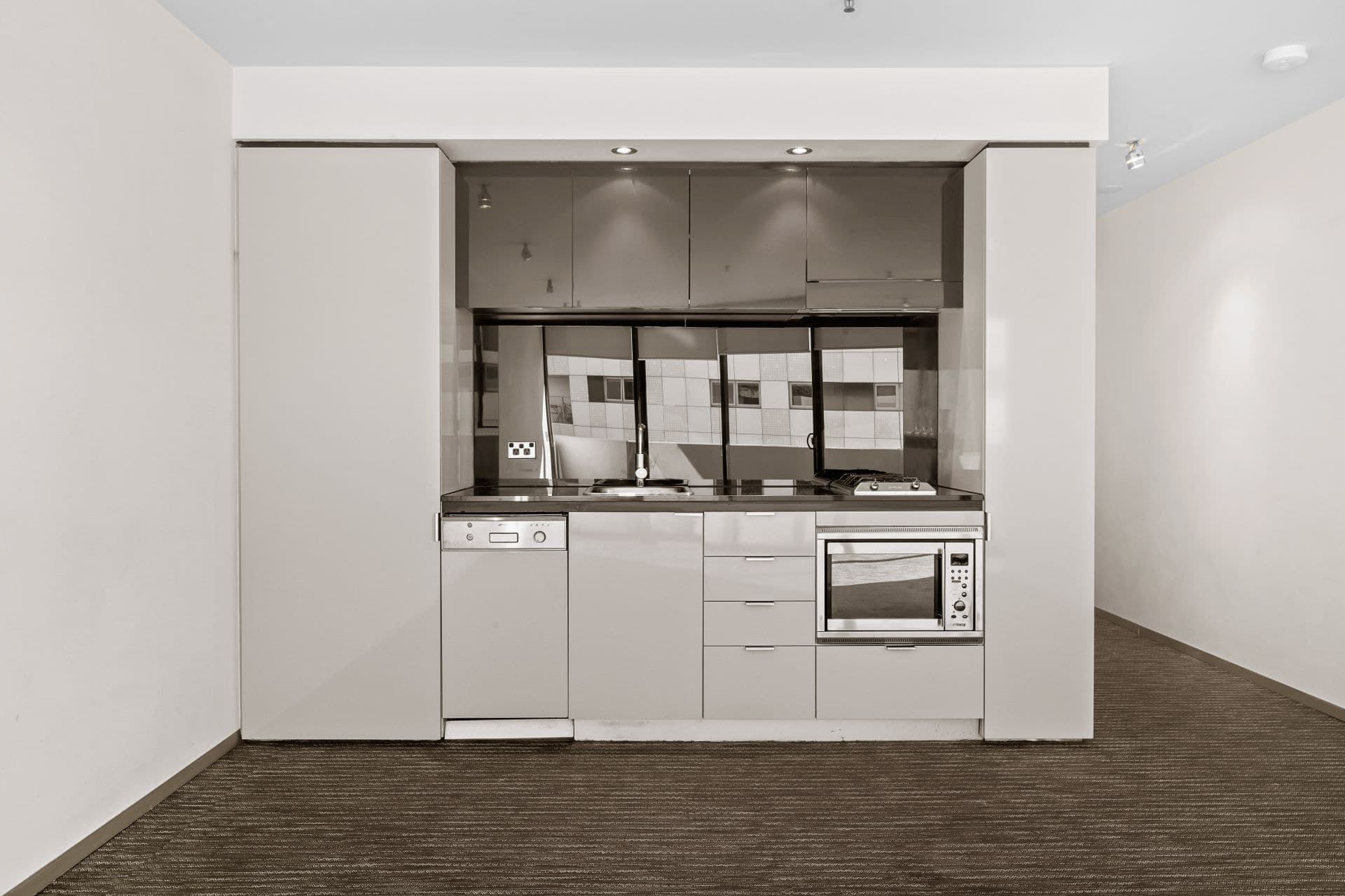 608/425 Bourke Street, Surry Hills, Surry Hills - Thumbnail 3