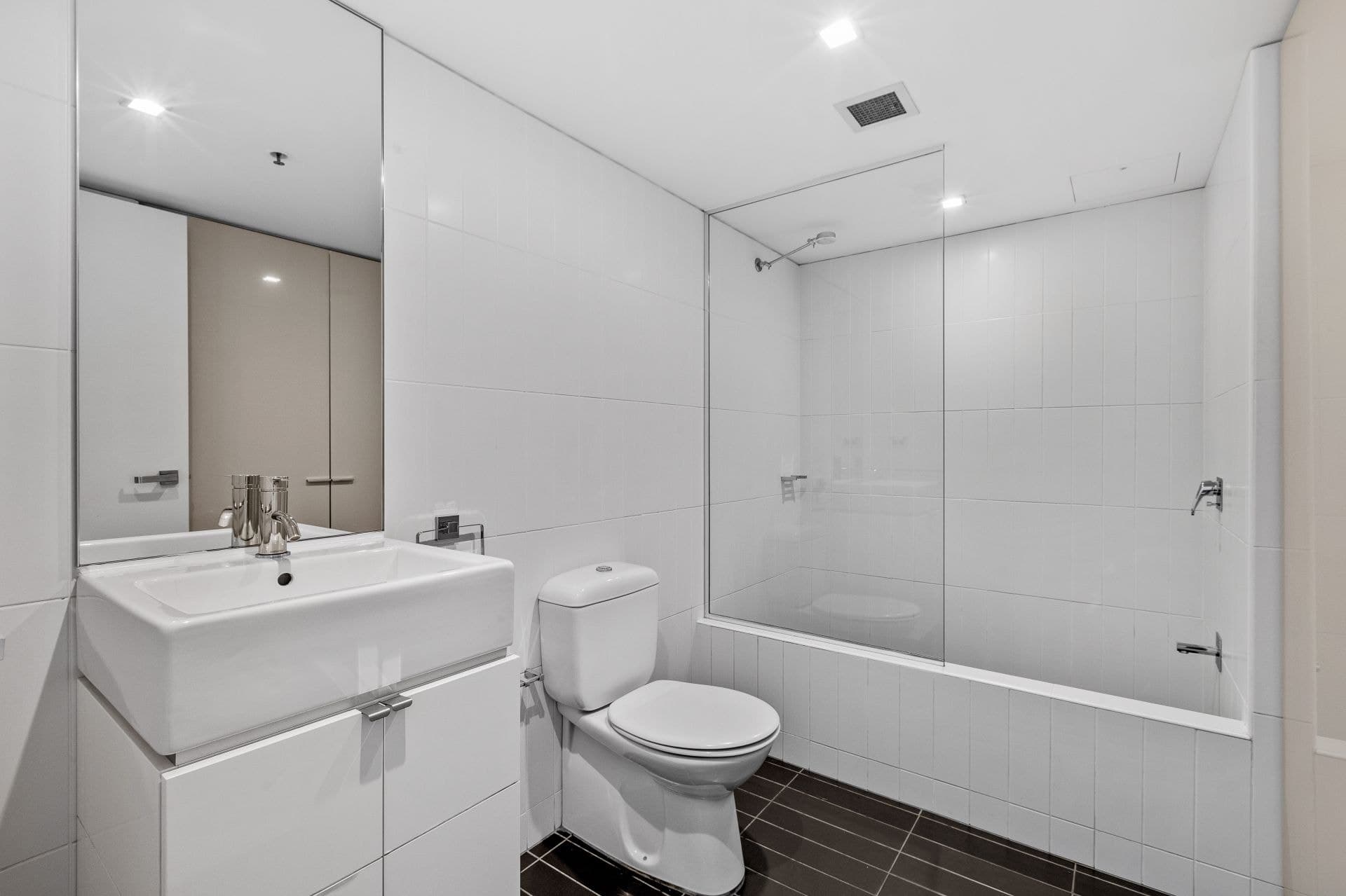 608/425 Bourke Street, Surry Hills, Surry Hills - Thumbnail 5