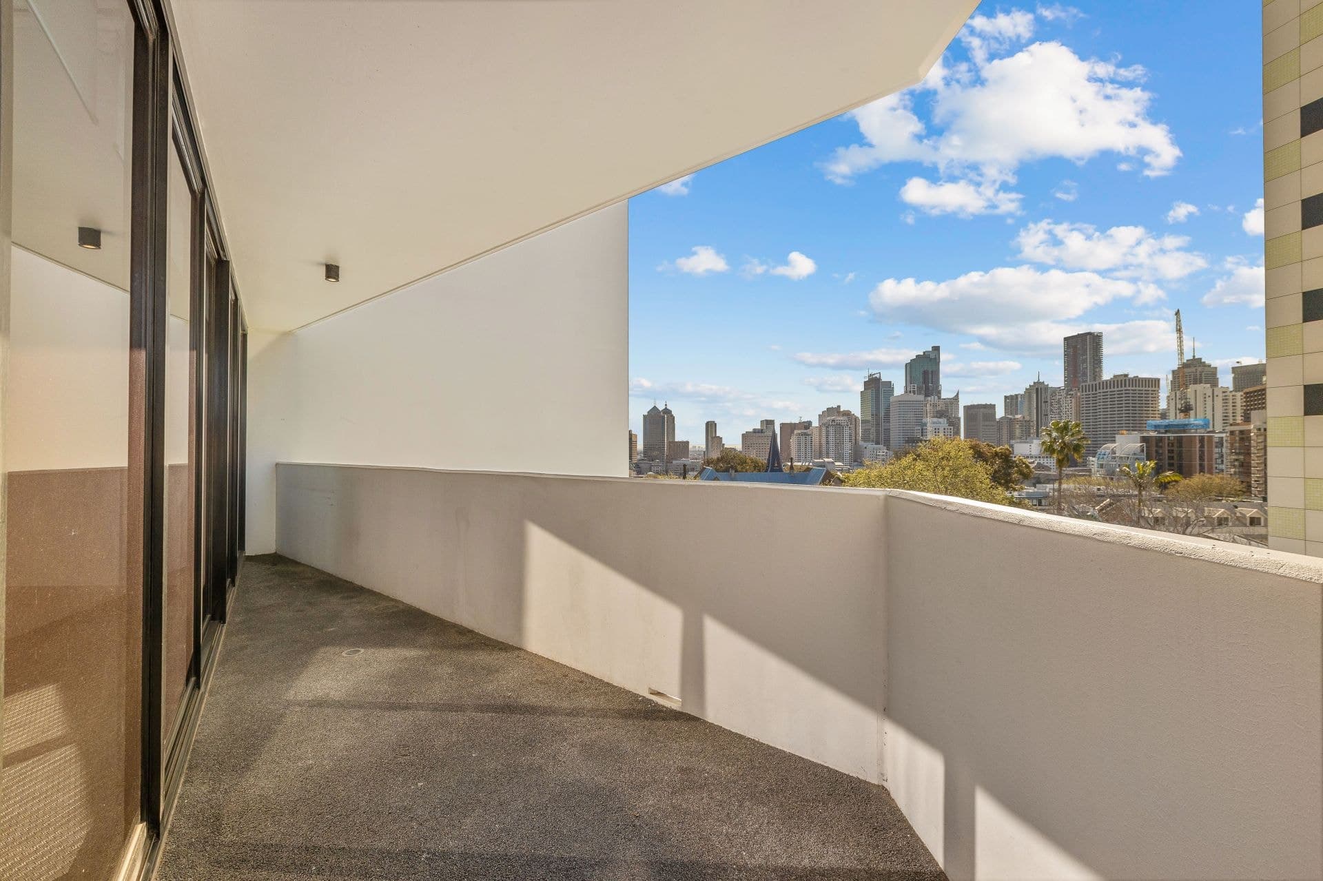 608/425 Bourke Street, Surry Hills, Surry Hills - Thumbnail 6