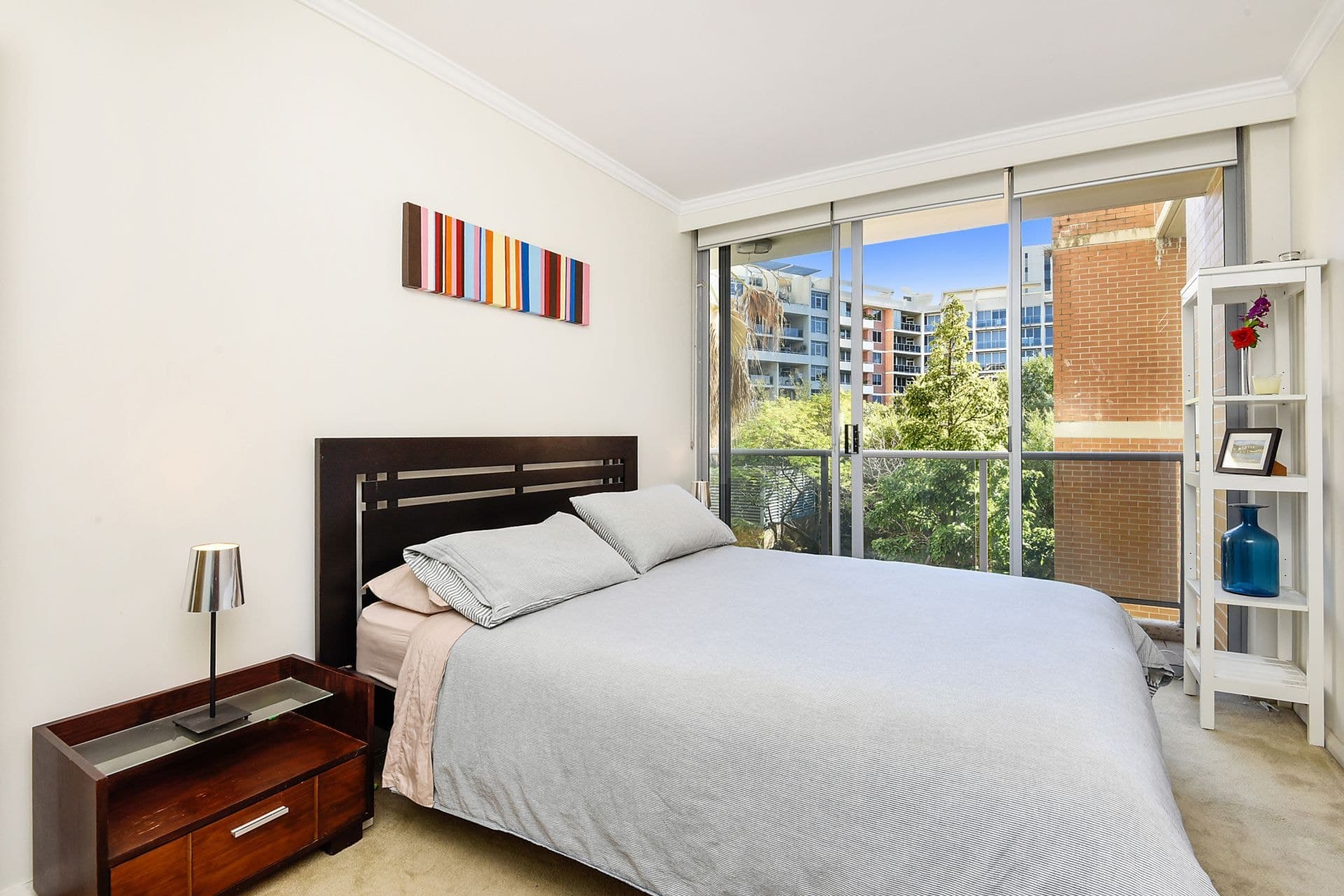 283/9 Crystal Street, Waterloo, Waterloo - Thumbnail 4