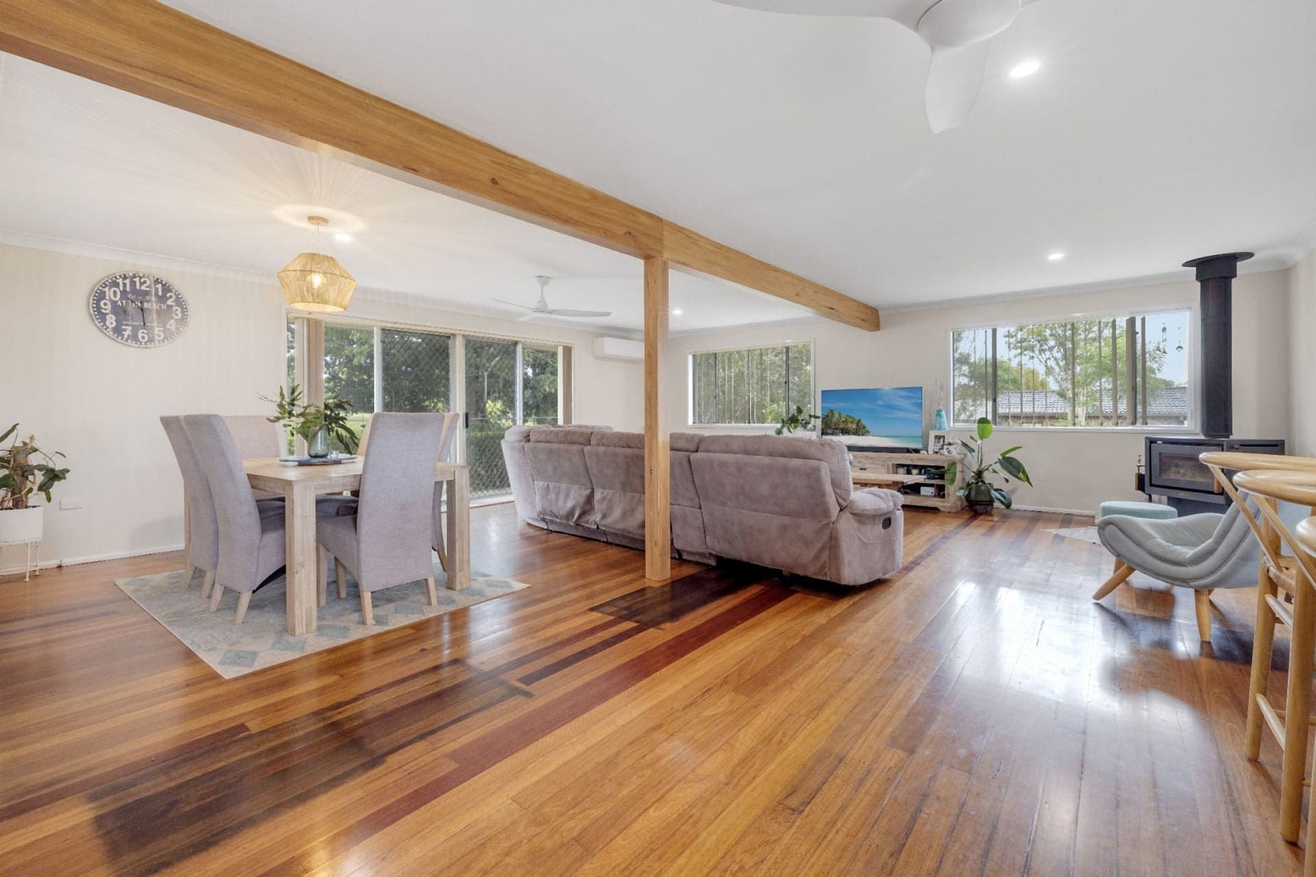 5 Warne Drive, Aldavilla, Aldavilla - Thumbnail 5