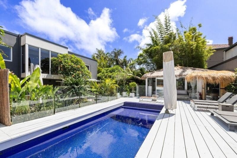 3/65-67 Bay Street, Double Bay, Double Bay - Thumbnail 2