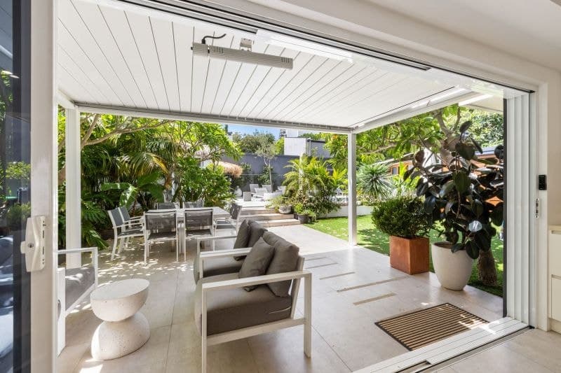 3/65-67 Bay Street, Double Bay, Double Bay - Thumbnail 4