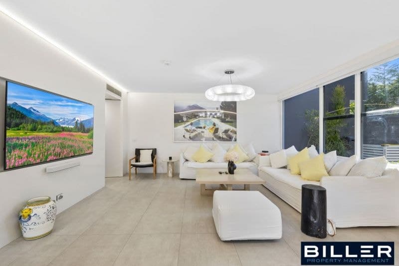 3/65-67 Bay Street, Double Bay, Double Bay - Thumbnail 6