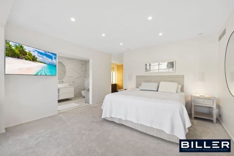 3/65-67 Bay Street, Double Bay, Double Bay - Thumbnail 7