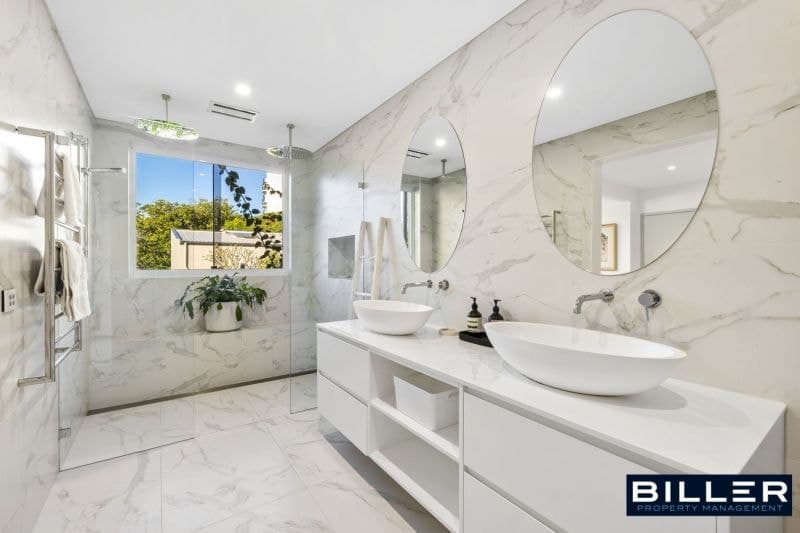 3/65-67 Bay Street, Double Bay, Double Bay - Thumbnail 8
