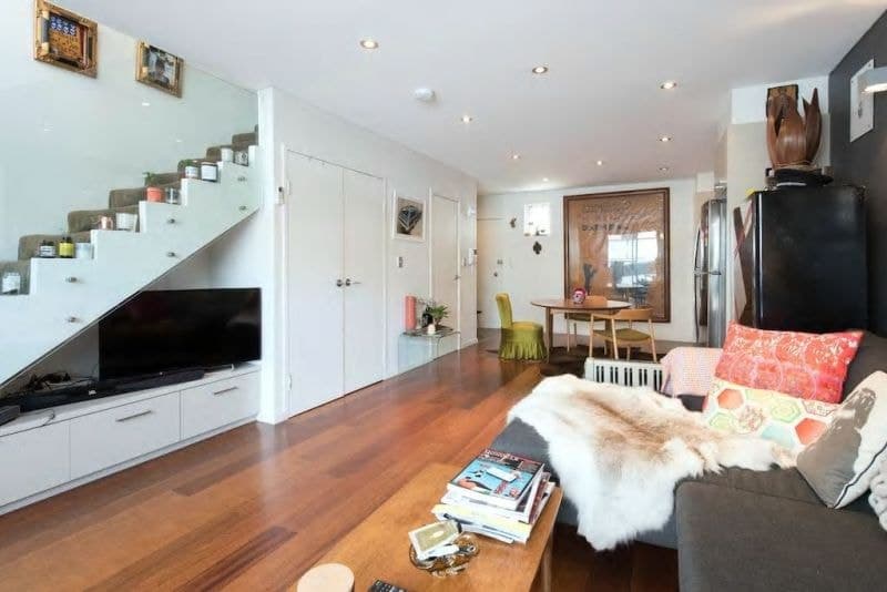4/58 Buckingham Street, Surry Hills, Surry Hills - Thumbnail 3