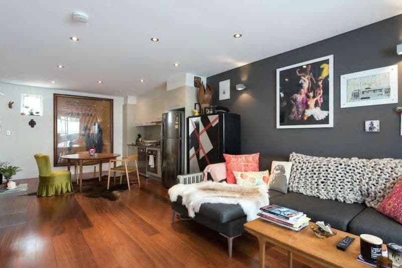 4/58 Buckingham Street, Surry Hills, Surry Hills - Thumbnail 5