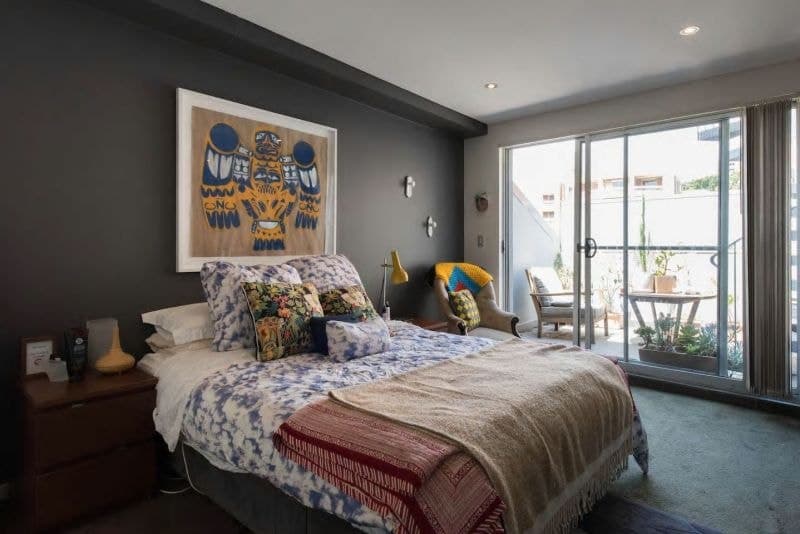 4/58 Buckingham Street, Surry Hills, Surry Hills - Thumbnail 6