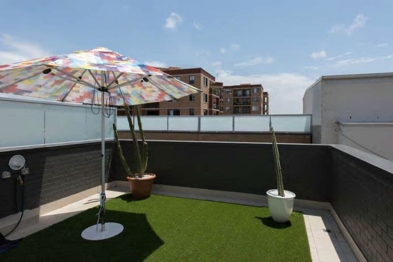 4/58 Buckingham Street, Surry Hills, Surry Hills - Thumbnail 7