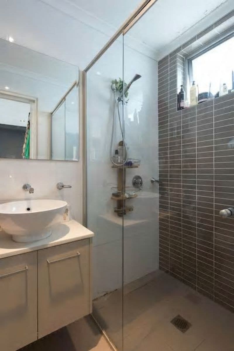 4/58 Buckingham Street, Surry Hills, Surry Hills - Thumbnail 8