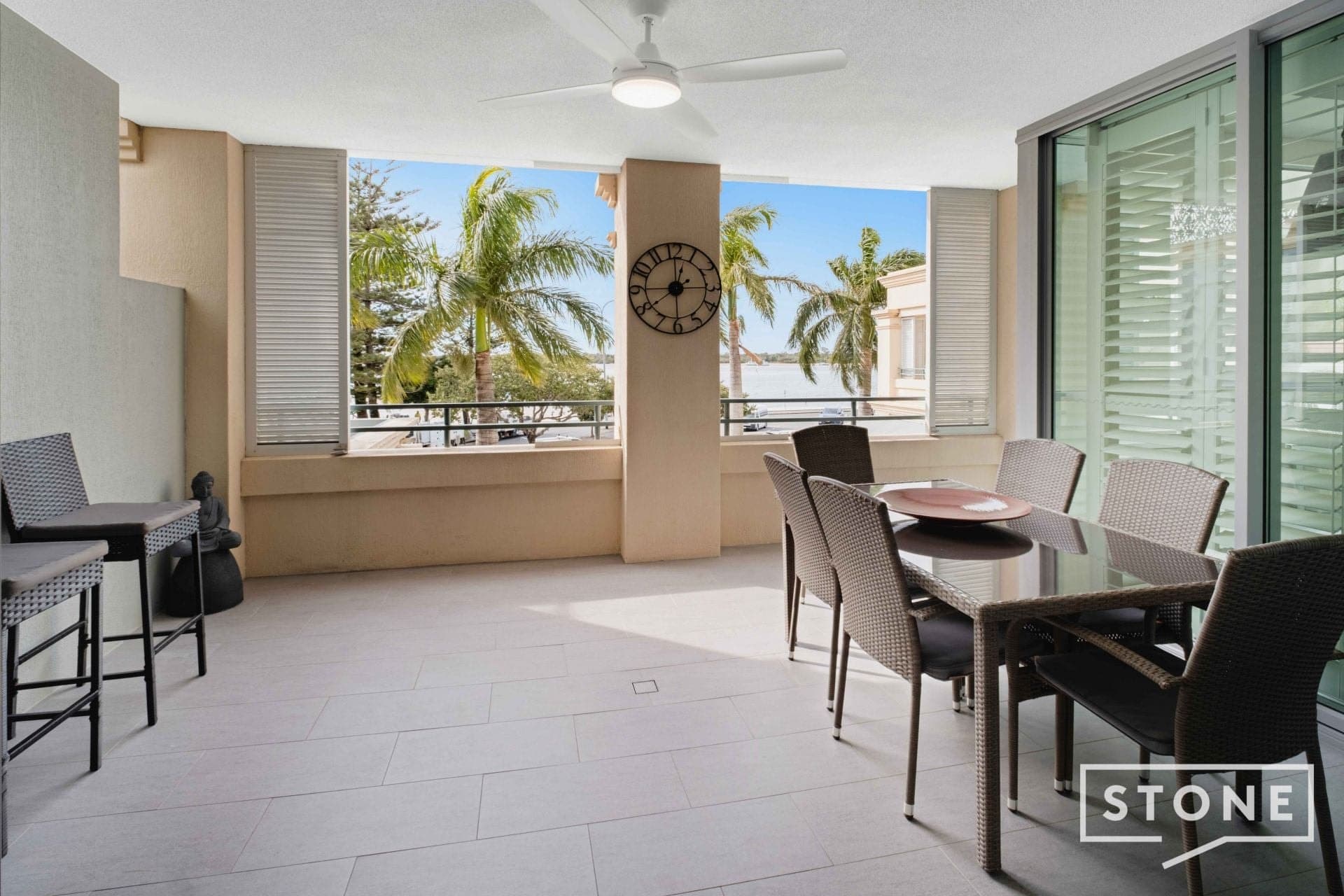 207/360 Marine Parade, Labrador, Labrador - Thumbnail 2