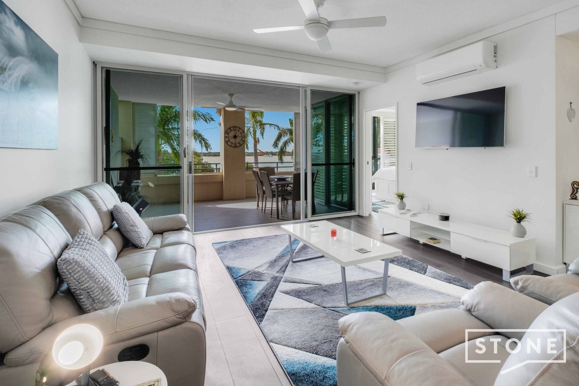 207/360 Marine Parade, Labrador, Labrador - Thumbnail 6