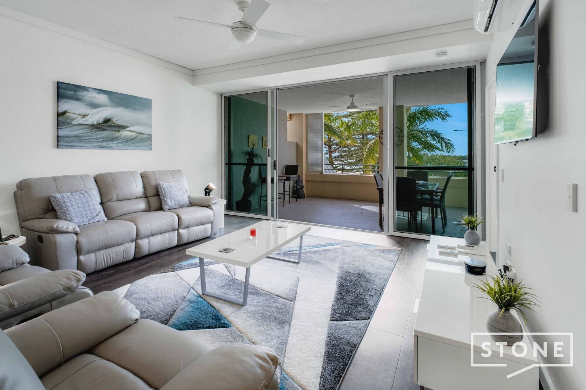 207/360 Marine Parade, Labrador, Labrador - Thumbnail 7