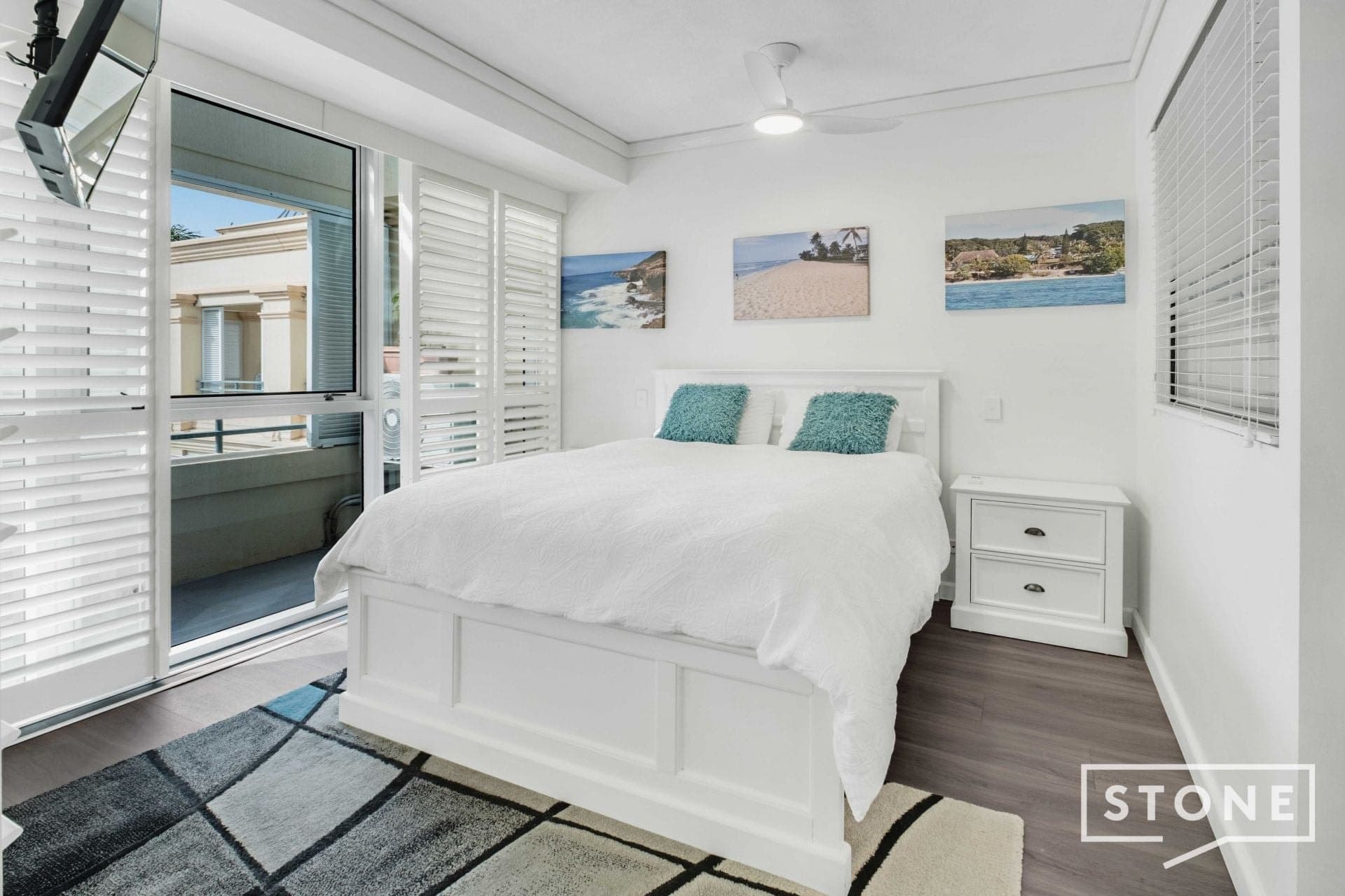 207/360 Marine Parade, Labrador, Labrador - Thumbnail 8