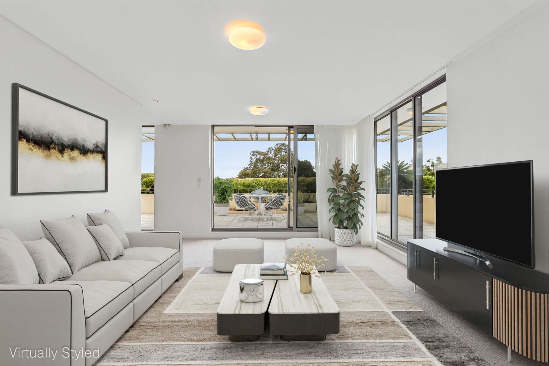 48/51 William Street, Double Bay, Double Bay - Thumbnail 2