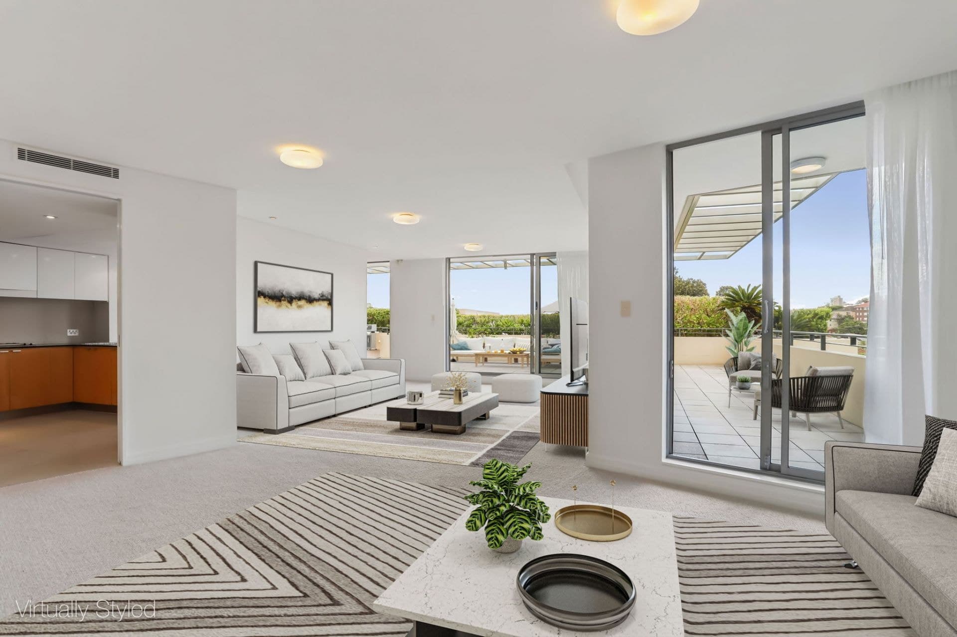 48/51 William Street, Double Bay, Double Bay - Thumbnail 3