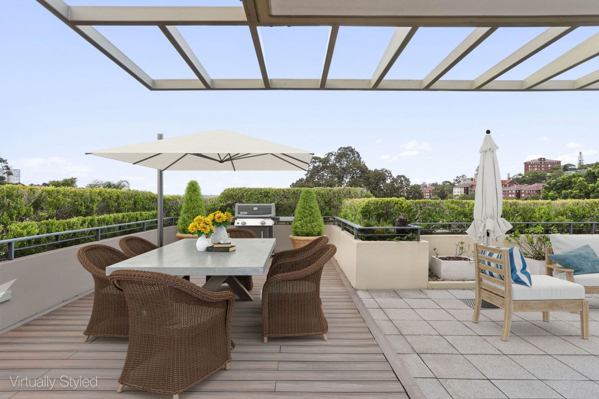 48/51 William Street, Double Bay, Double Bay - Thumbnail 4