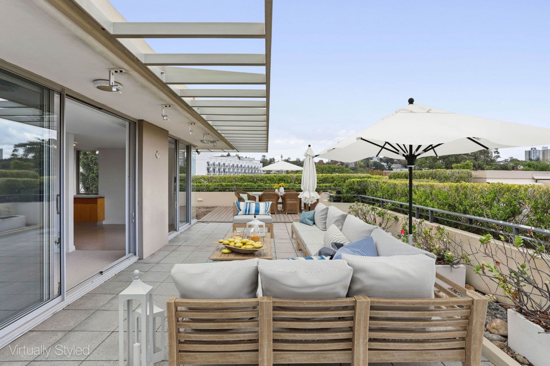 48/51 William Street, Double Bay, Double Bay - Thumbnail 5