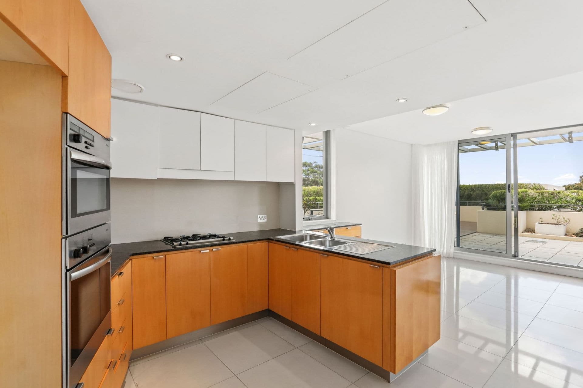 48/51 William Street, Double Bay, Double Bay - Thumbnail 6