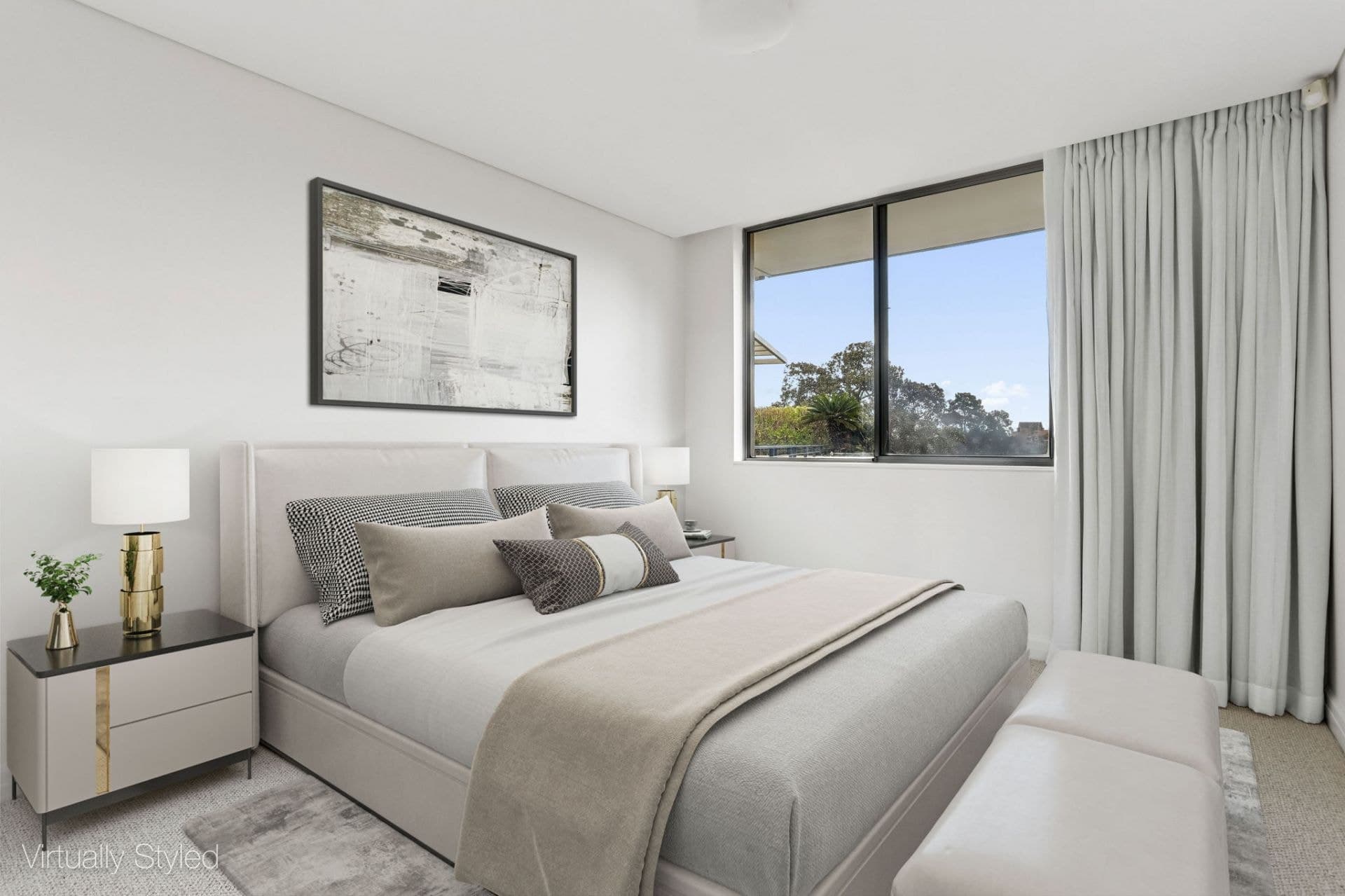 48/51 William Street, Double Bay, Double Bay - Thumbnail 7