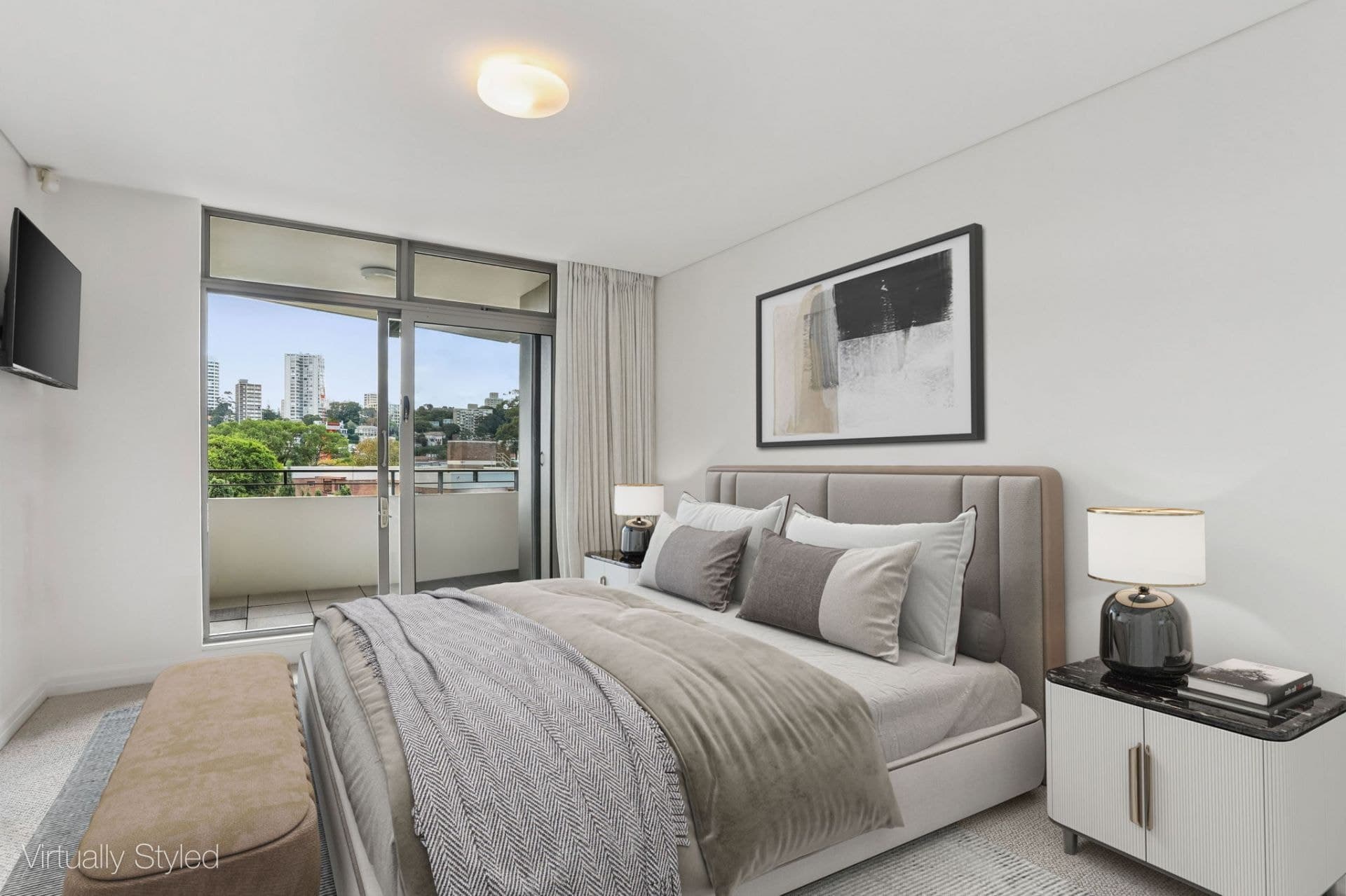 48/51 William Street, Double Bay, Double Bay - Thumbnail 8