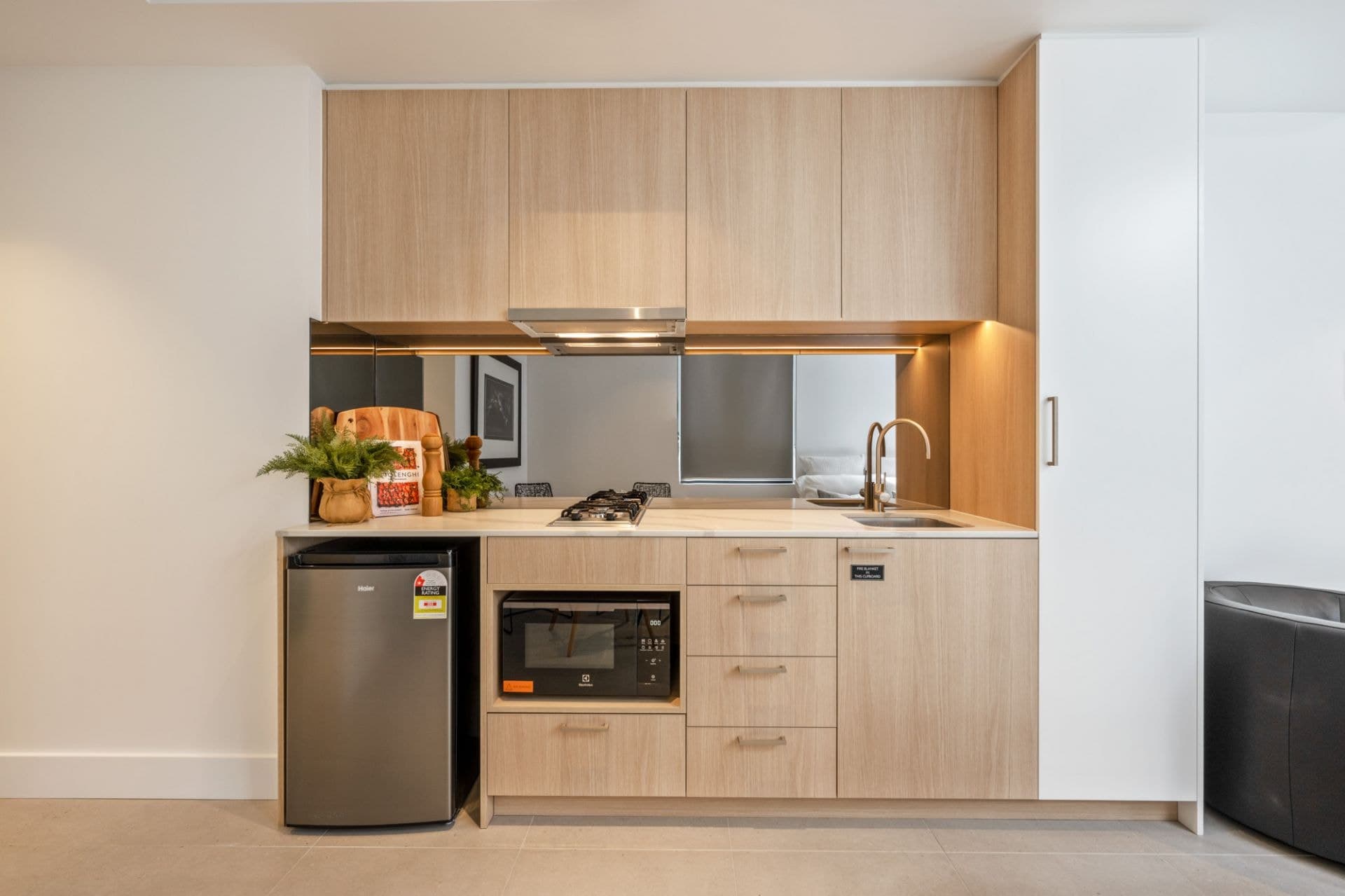 103/89 Crown Street, Darlinghurst, Darlinghurst - Thumbnail 3