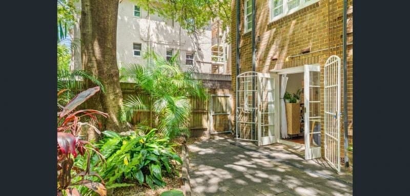 1/4 McDonald Street, Potts Point, Potts Point - Thumbnail 6