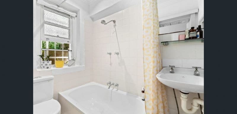 1/4 McDonald Street, Potts Point, Potts Point - Thumbnail 8