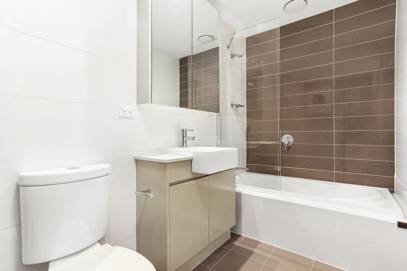 10/29-35 Cowper Street, Marrickville, Marrickville - Thumbnail 7