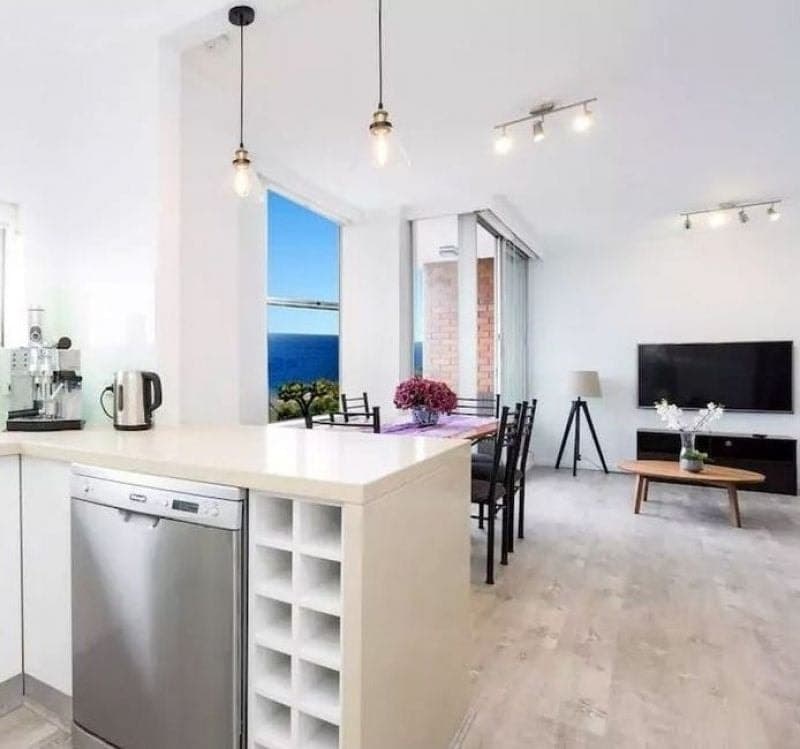 6B/5-7 Girilang Avenue, Vaucluse, Vaucluse - Thumbnail 2