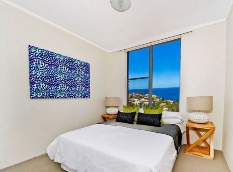 6B/5-7 Girilang Avenue, Vaucluse, Vaucluse - Thumbnail 5