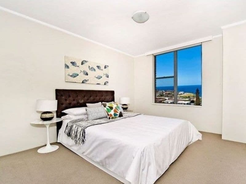 6B/5-7 Girilang Avenue, Vaucluse, Vaucluse - Thumbnail 6