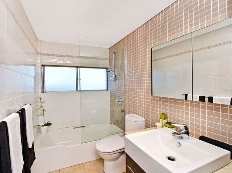 6B/5-7 Girilang Avenue, Vaucluse, Vaucluse - Thumbnail 7