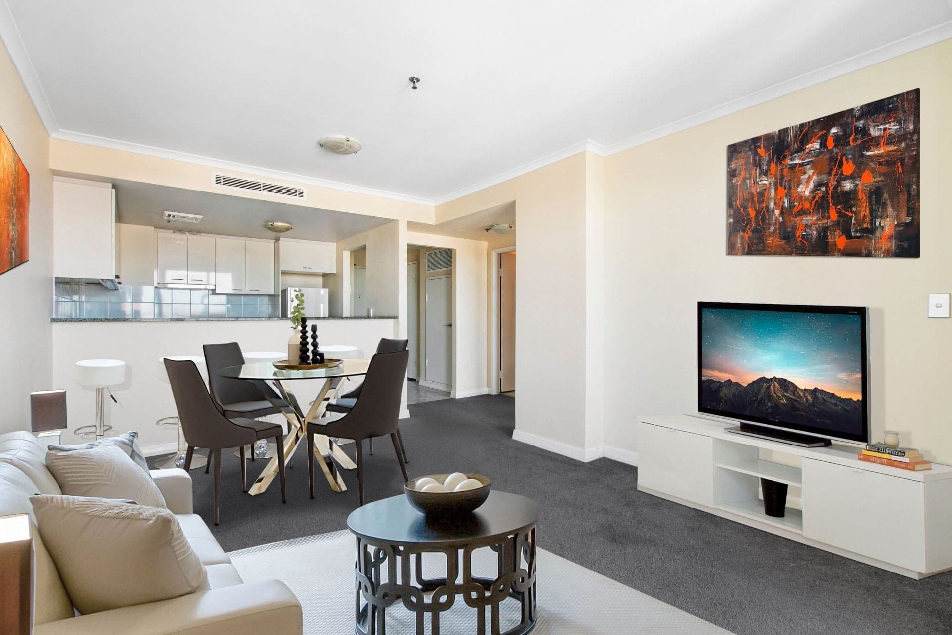 3108/1 Kings Cross Road, Darlinghurst, Darlinghurst - Thumbnail 5