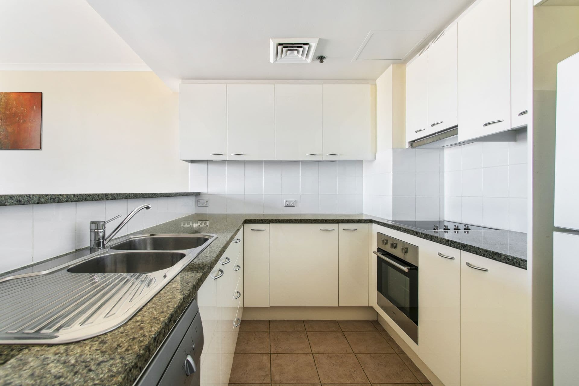 3108/1 Kings Cross Road, Darlinghurst, Darlinghurst - Thumbnail 6
