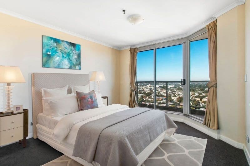 3108/1 Kings Cross Road, Darlinghurst, Darlinghurst - Thumbnail 7